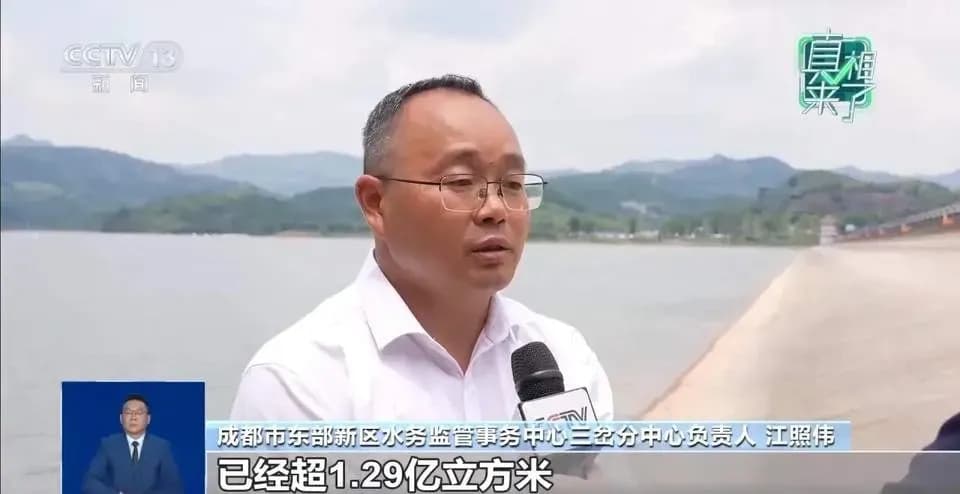 三岔湖到底干没干真假求证：图从哪传开的，两派谁站得住