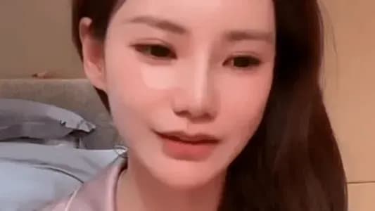 马筱梅说不想生二胎：日常育儿亲力亲为，这话怎么读？