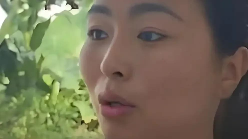 商丘女子成7个孩子的妈求证：嫂子离家哥哥去世是不是实锤