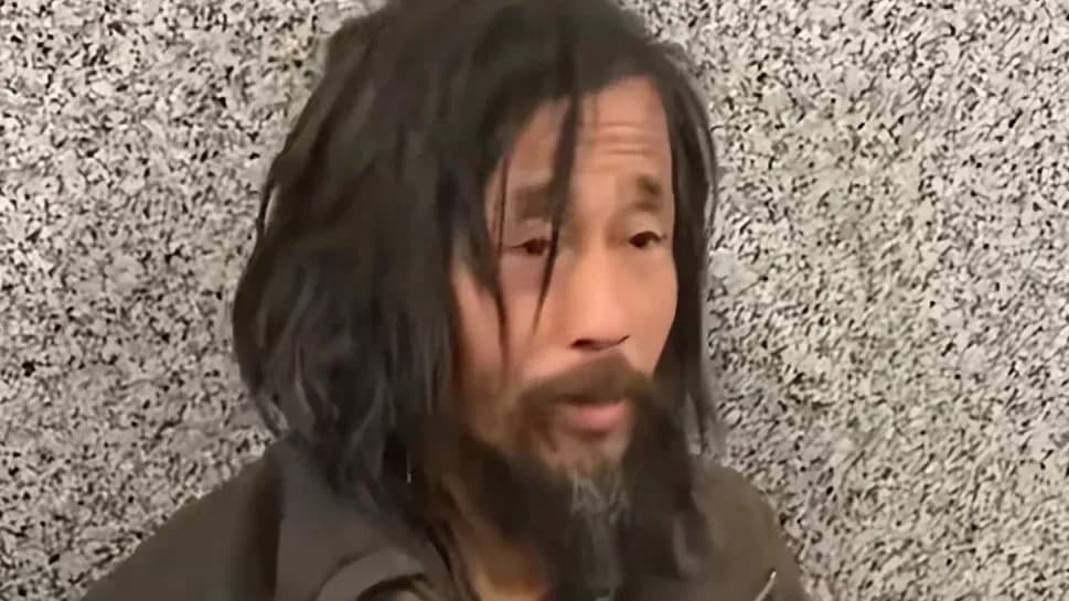 沈巍病休30年曝出退休时间：1993年谁办的，两边说法对不上