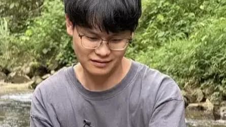 刷到的短视频有多少是演的：动作、台词、停顿，编导怎么设计