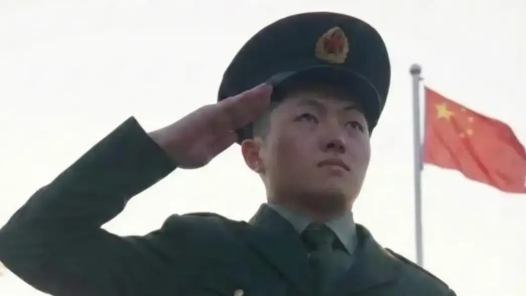 川大退伍学子保送清华始末:复学到直博这几步怎么走的