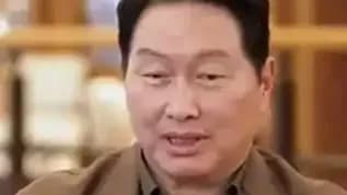 崔泰源自曝酒店内幕两件事盘点：科技大佬为何扎堆抢订