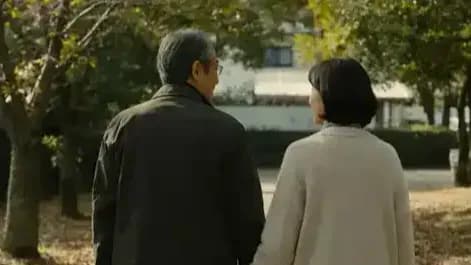 核实「微胖保命」说：33万例手术数据里，过瘦者术后风险高92%
