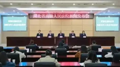 女友离世后以女婿身份送终，500万遗产外甥女要不到