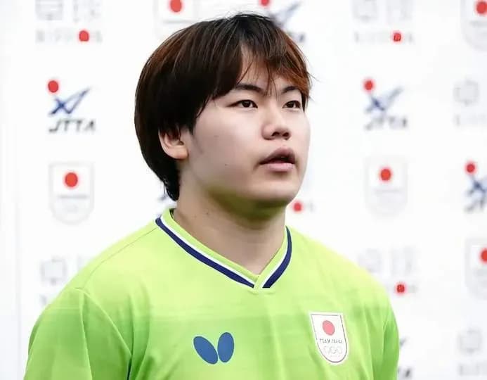 松岛辉空首登男单世界第一：升榜时间线，和前几位第一怎么比