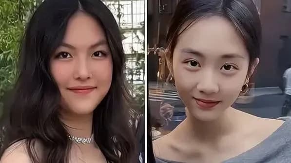 明星子女扎堆英美读书：学费与隐私两层账