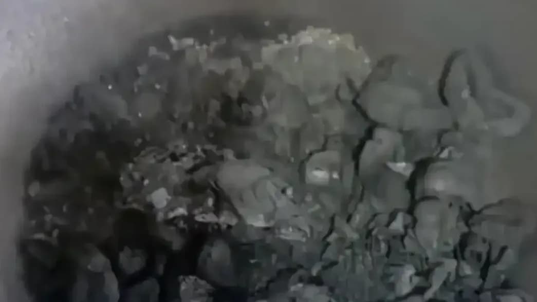炖鱼睡着醒来成碳疙瘩：当事人回应了什么，没说什么