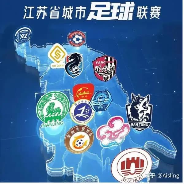 无锡3:0、南通4:3：一边倒和对攻战，哪场更值得夸