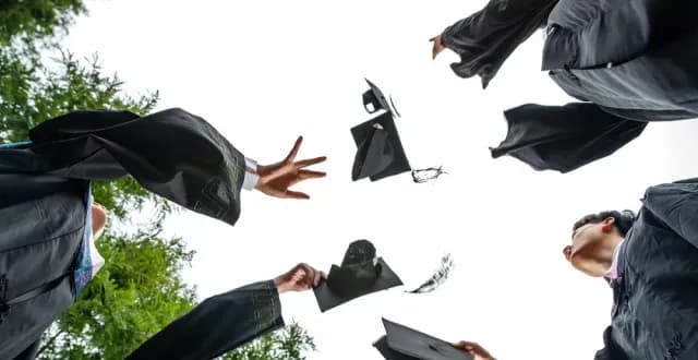 砍学分到150以内：深圳大学2027版培养方案怎么改
