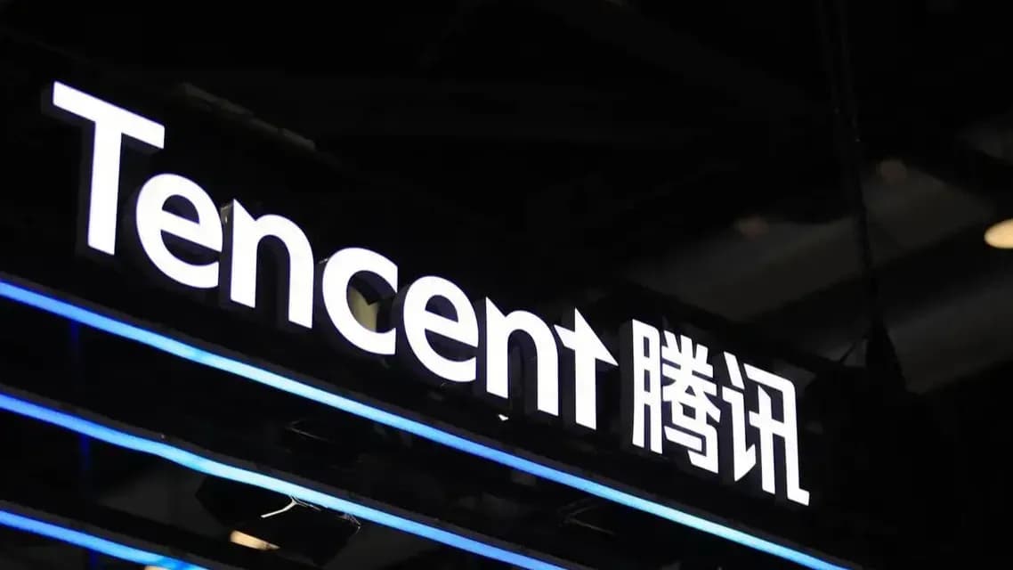 腾讯绿泡泡短剧要撬红果2亿日活：是真的吗