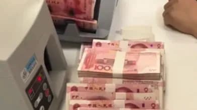 转2575万回2258万，只判返还317万：按差额算对不对