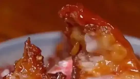 吃猪蹄进监护室始末：胰腺炎与体重骤降怎么回事