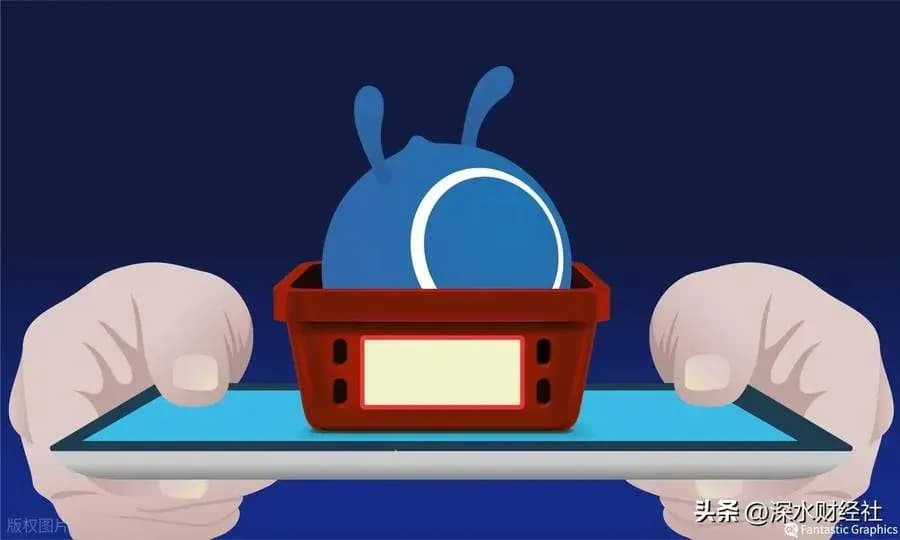 人工智能四件事盘点：钱、锅、论文、蒸馏这几周绕不开