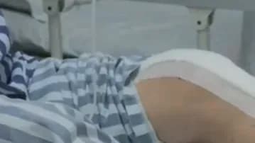 每晚走15000步走坏膝盖：多走有益还是适可而止