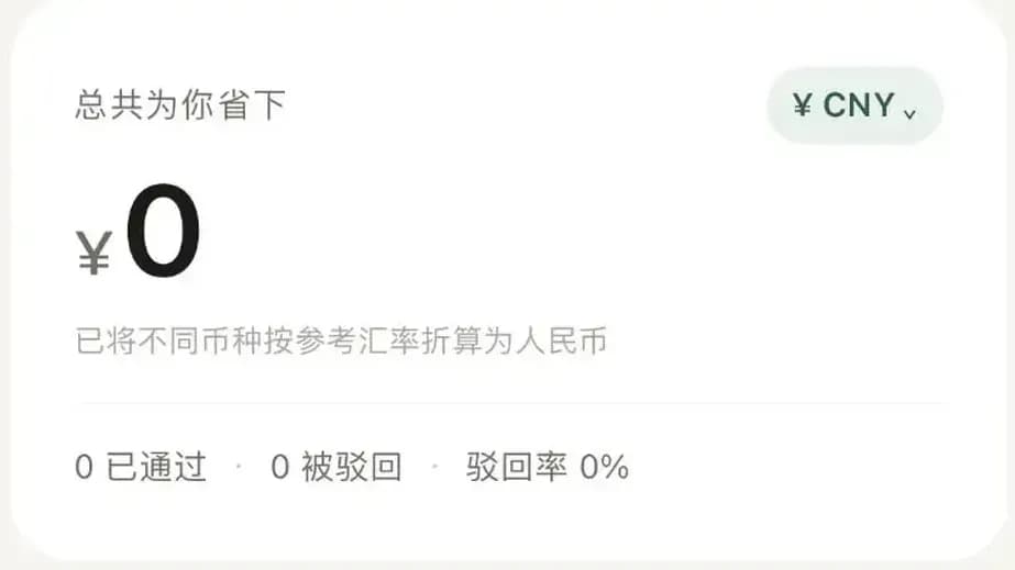 排队让陌生人审批花钱:「钱包请等等」为何比熟人劝更管用