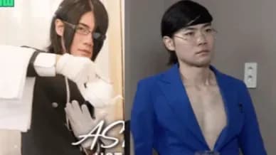 晚安大小姐原唱爆料档案：约会暴力与醉酒痛骂，哪些站得住