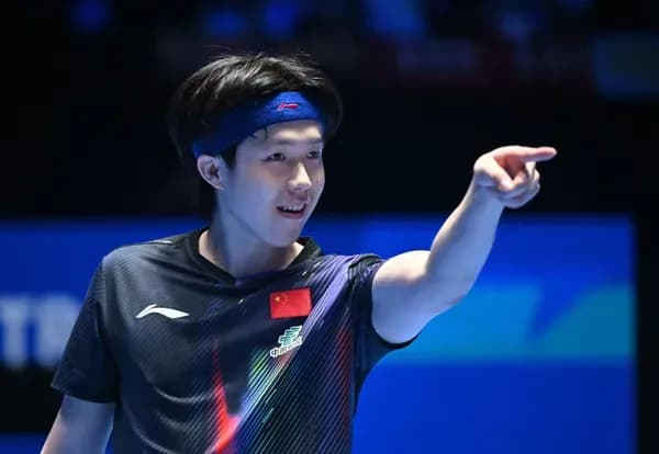 王皓被辱骂后妻子发声：三件事说清现场喊了什么