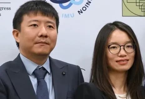 王虹推荐信曝出后，「金子发光论」还站得住吗