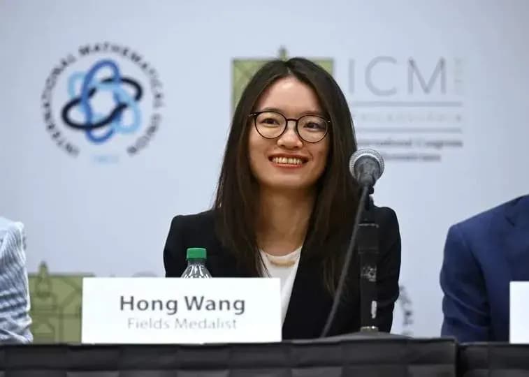 背着破洞包站在窗外，雷军推荐信这层关系被扒出