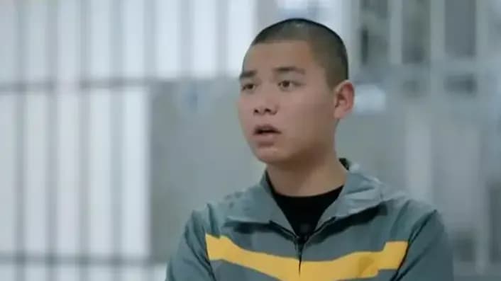 缅北血手印主人王维星：从偷渡到割腕，三个节点说清