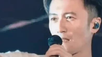 王菲「插足」谢霆锋张柏芝婚姻？几个问题先问清