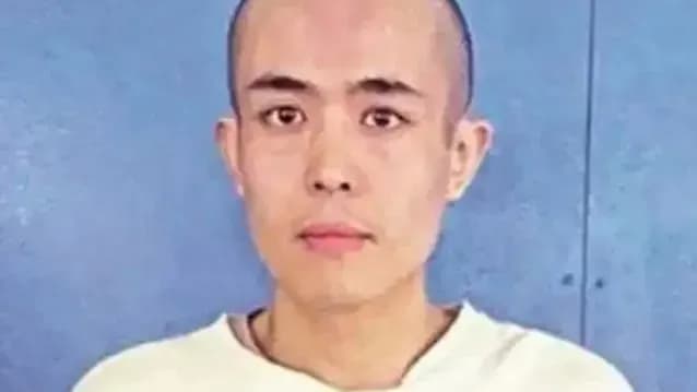 王星被胁迫办网贷还不还：律师说法逐条对照