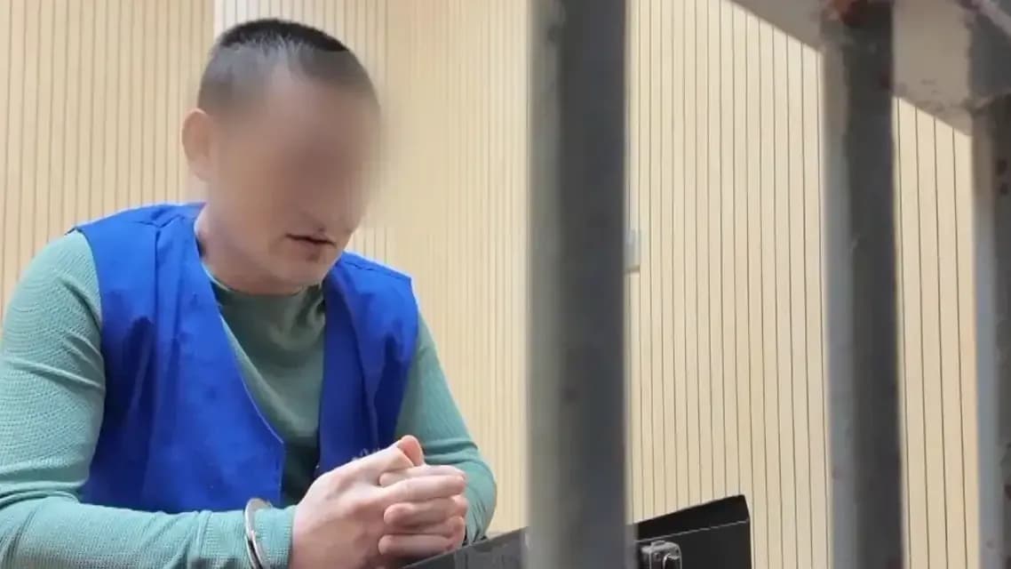 王星4天被转卖3次：该靠自己防骗，还是靠跨境联手