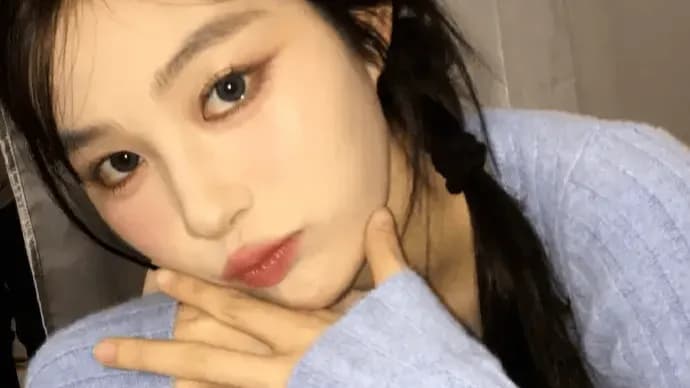 王奕丝芭解约关系起底：从传闻到正式解约走了几步