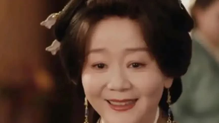 王一楠与高鑫档案：2000年坠马陪护8个月，到2007年成婚