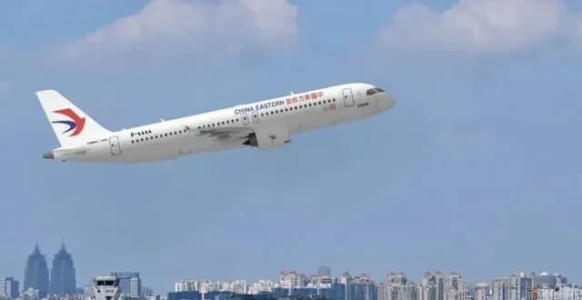 对照万年青制药声明：董事长是东航下跪事件乘客吗