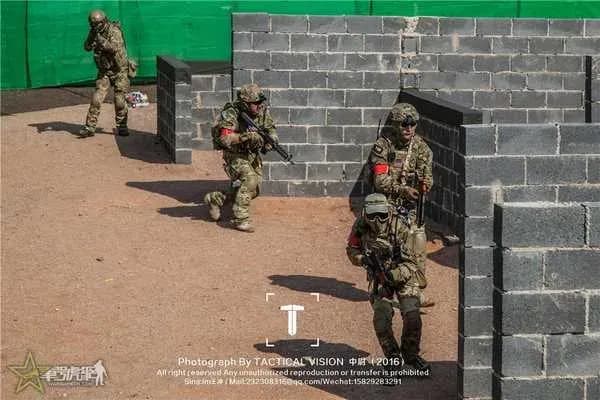 wargame运动衰亡始末：政策最松时就在走下坡路
