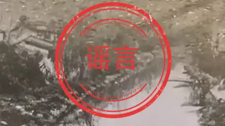 「水猴子拖人」始末：从9月12日AI拼树懒到10月2日警方通报
