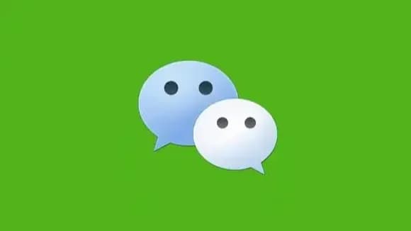 微信折叠发图扒一扒：上下叠图拼穿搭，为何被夸天才
