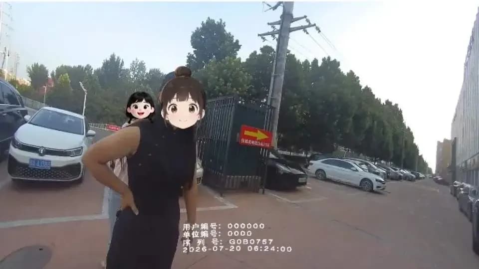丈夫开房被拍妻子报假警被罚：警方处罚决定实锤了什么