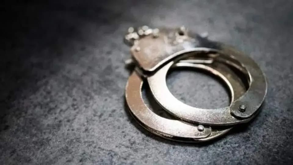 家暴杀夫逃亡20年女子落网：正面回应在哪