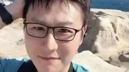 吾恩抗癌近七年背后：印戒细胞癌为何被叫「伪装大师」