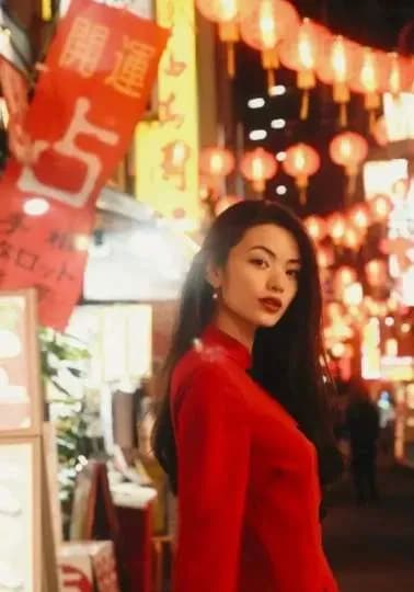 吴建豪首次回应妻子学历年龄造假质疑几问：说清楚了吗