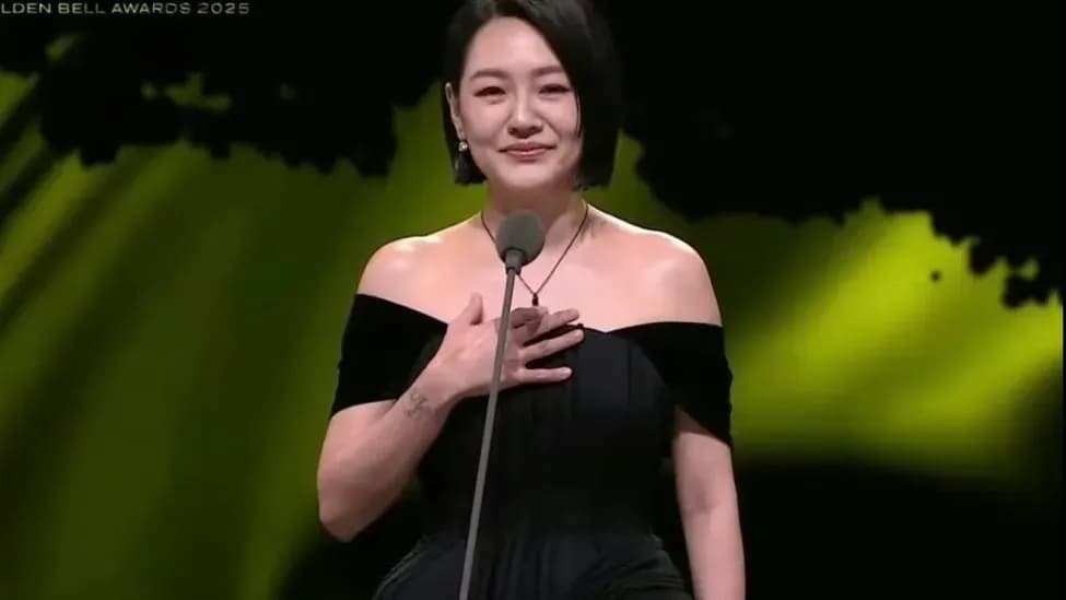 小S回应播客争议档案：致谢网友理解自己与大S