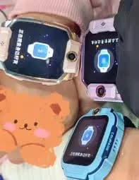 小天才不买就被孤立是真的吗：热榜问题里的说法求证