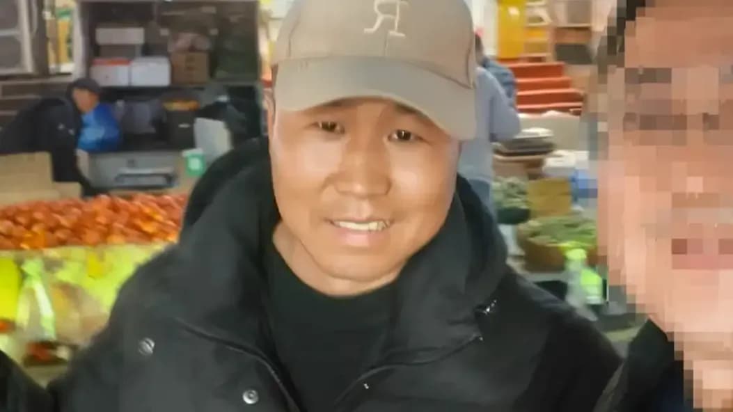 网红逍遥客救父身亡时间线：为什么瞒了17天才公开