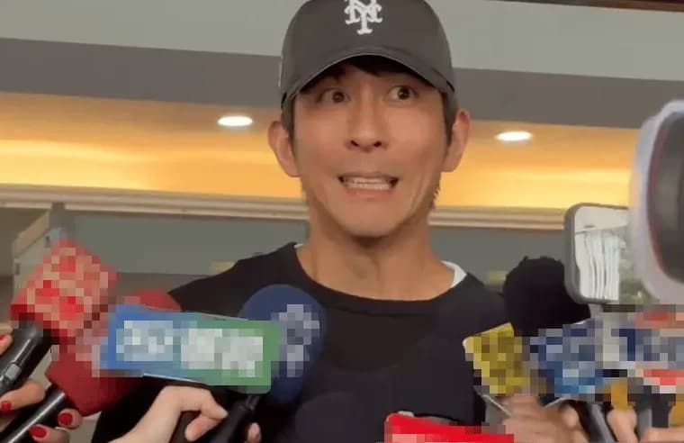 修杰楷逃兵役认罪时间线：家庭因素说法站不站得住