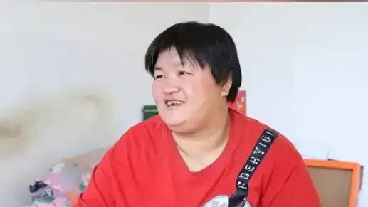 宣凤英照料植物人儿媳17年：「唤醒」是真的吗，逐条求证