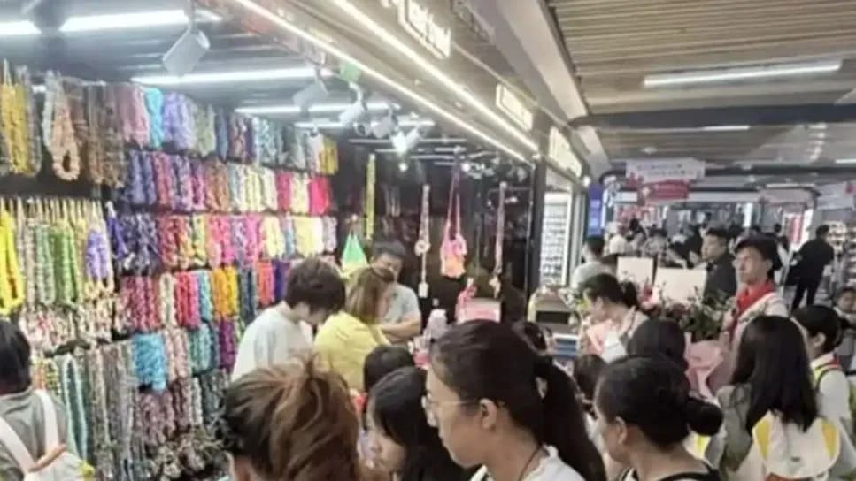 义乌1700万商铺一次说清：三件事，把续签规则和商户的账摆开