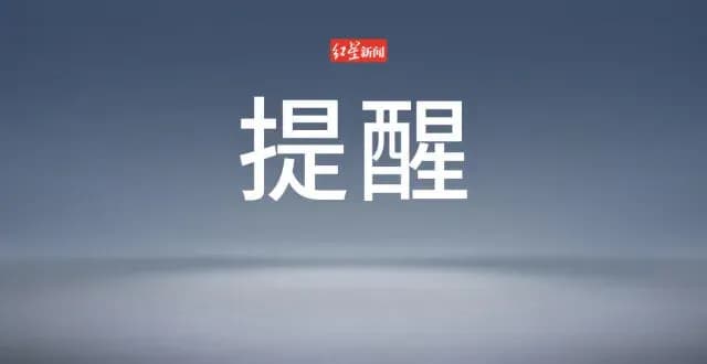 年轻肾癌患者们：没腰痛没血尿，全靠一次B超撞上