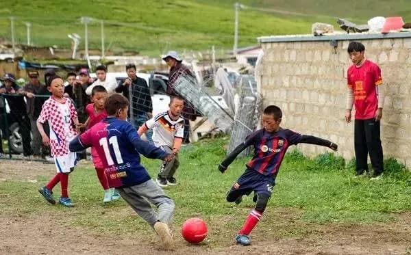 国青掌掴风波被评「青训之殇」：这算正面回应吗