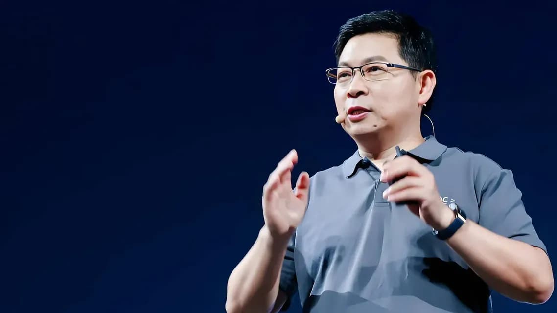 转发宣传误带「余总转发文案」：删了重发，还有没有翻身的机会