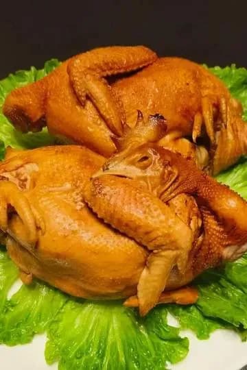 于东来阜阳吃饭硬付600元求证：380到600的退款拉锯捋清