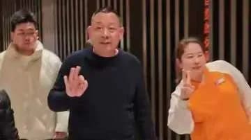于东来称胖东来不是未来优秀超市：三层解释逐句拆