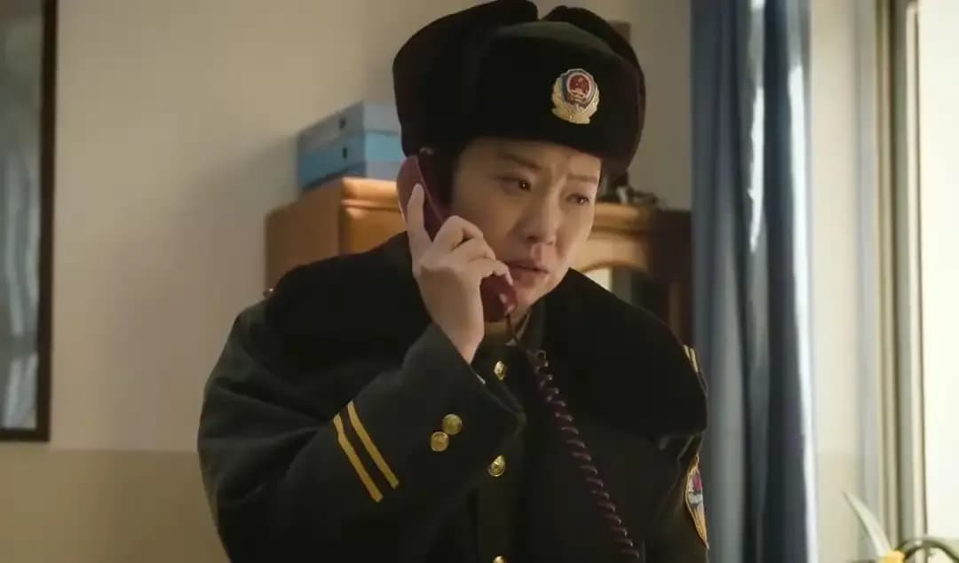 《余红旧事》改编自班宇原著曝出：和《漫长的季节》啥渊源，实锤了吗